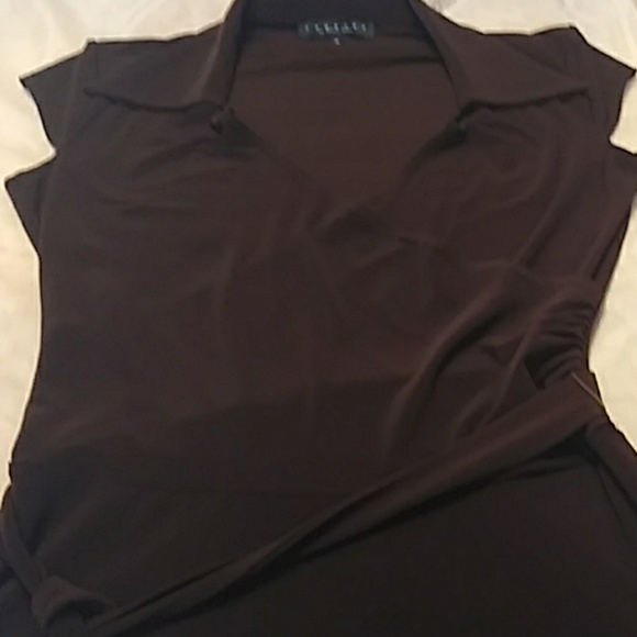 Laundry dress - Picture 7 of 8